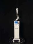 LB-100 Painless Home Hair Removal Laser Machine 430nm-1200nm