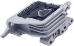 22116853444 Engine Parts Engine Mount