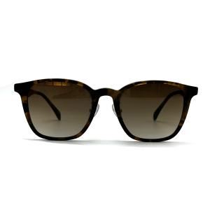Quality AS106 Square CR 39 Lens Acetate Frame Sunglasses 100% UV Protection Classic Style wholesale