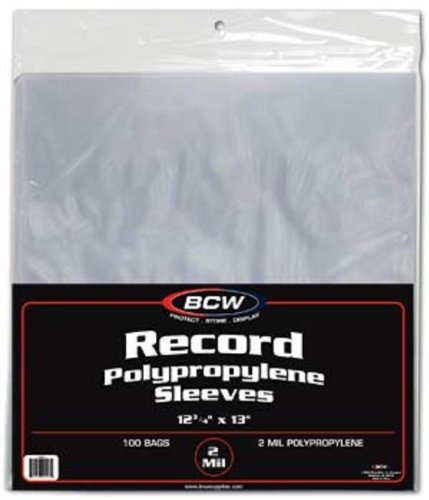 Matte Texture Biodegradable Dog Poop Bags Unscented Printed For Walking The Dog