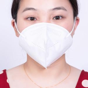 Quality CE FFP2 FFP3 Surgical Face Mask wholesale