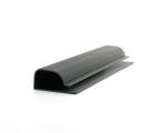 Colorful PVC Trunking for Wire Management