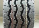 7.00R16LT Light Truck Winter Tires , LT Truck Tires With 4 Zigzag Grooves
