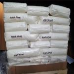 TPU Lubrizol R175A Hydrolysis Resistance High Wear Resistance Flame Retardant