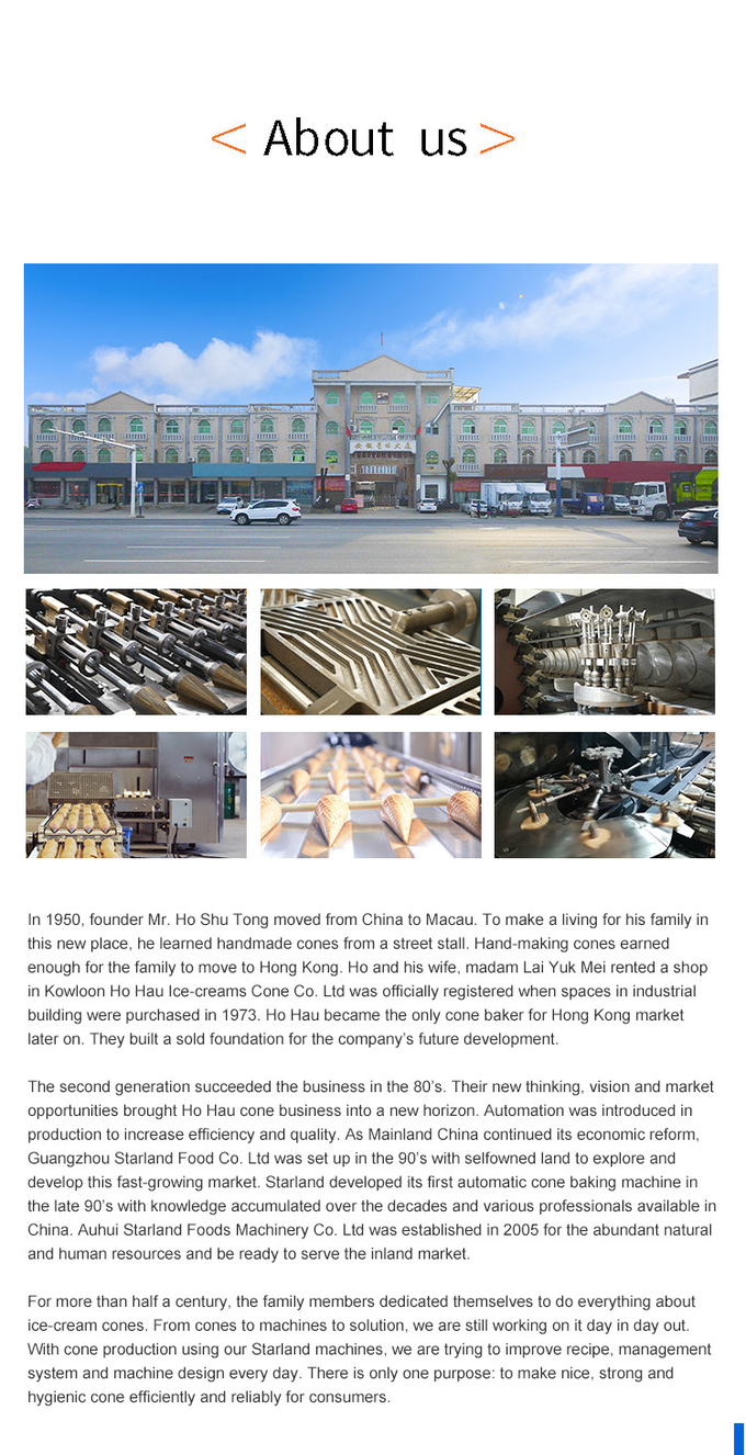 Automatic Easy Installation Biscuit Miller Machine With CE
