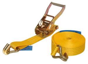 Quality cargo lashing wholesale