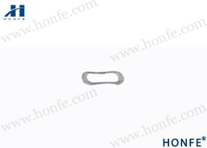 Quality Dishing Spring Nissan Loom Spare Parts For Air Jet Machinery wholesale