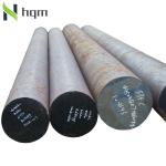 AISI 1040 high tensile mild carbon steel round bar price