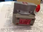 R902096126 A11VLO190DRS/11L-VSD12N00-S Rexrothhydraulicpump
