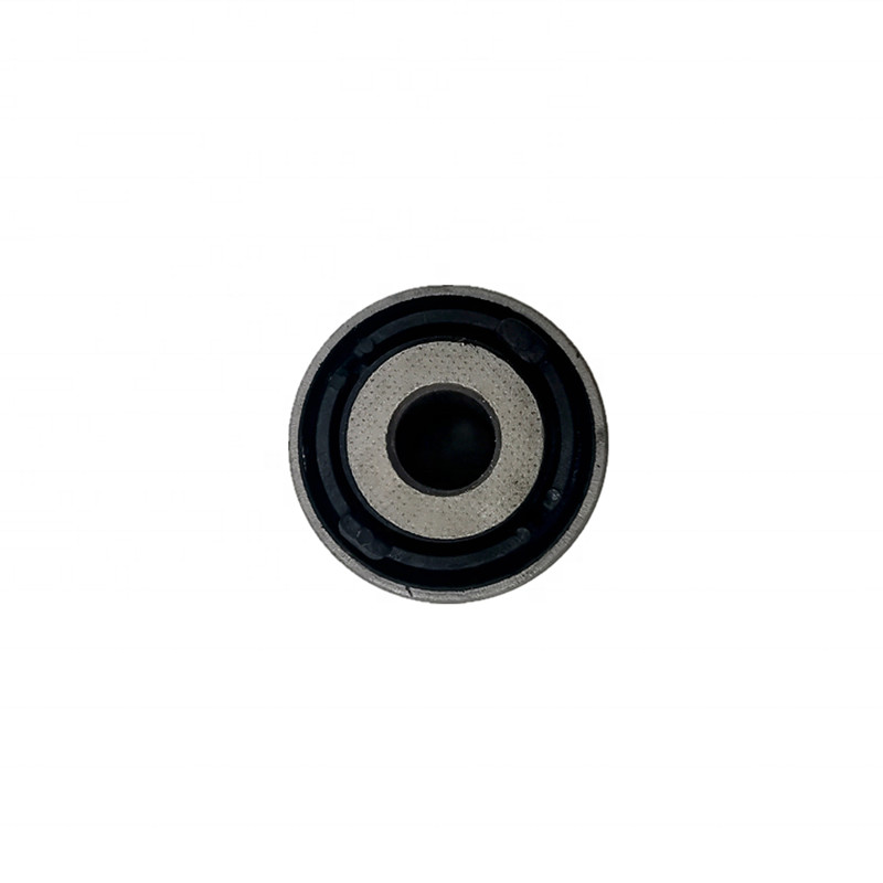 Good Quality Auto Suspension System Parts 5MT 4AT Control Arm Bushing 52395-S5A-004