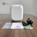 Hotel Aroma Fragrance Machine 10W Essential Oil Dispenser Machine 200ml