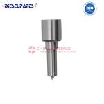 Common Rail Injector Nozzle DLLA126P1776 for VW 18.320 19.320 25.320 31.320
