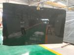 Brazil imported granite