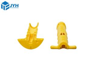 Quality 1000-2000 Shots Vacuum Casting Rapid Prototyping Low Volume Production wholesale