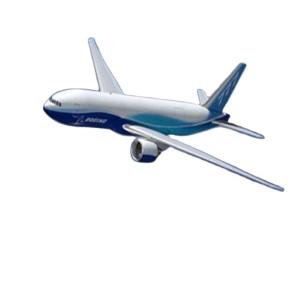 Quality Global Fastest DDP Air Shipping With Warehouse Dangerous Goods wholesale