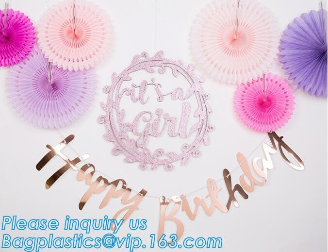Plastic PVC Transparent Round Table Cover Cloth,party table cover plastic tablecloth,Heavy Duty Disposable Plastic Table
