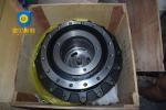 OEM Travel Gearbox 148-4695 E320C Excavator Travel Reducer