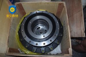 Quality OEM Travel Gearbox 148-4695 E320C Excavator Travel Reducer wholesale