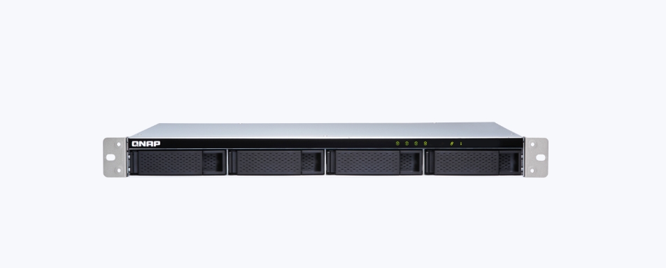 Original New TL-R400S Storage expansion device In Stock