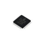 CAP1214-1-EZK-TR