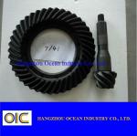 Mitsubishi Crown Wheel and Pinion , OEM MC-863589 , PS120 , MB005252 , MB161202