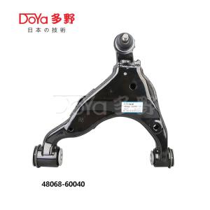 Quality Toyota Arm Assy 48068-60040 wholesale