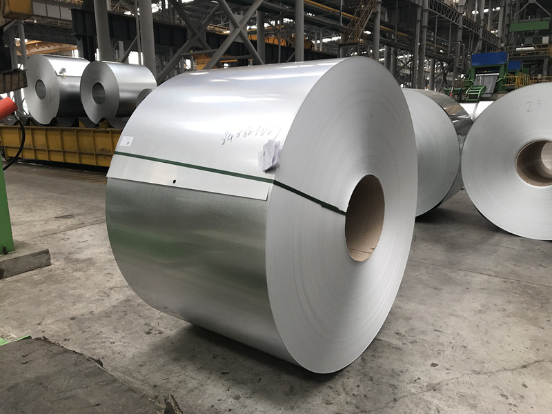 High Quality Q235 Q215 Galvanized Steel Pipe 5.8m 6m 12m Length For Industry