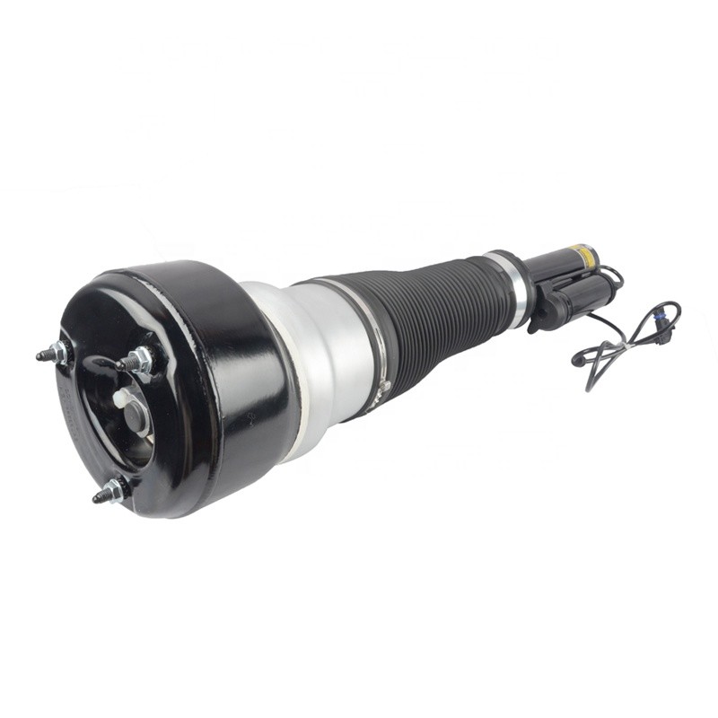 Front Air Strut Absorber For Mercedes Benz W221 S Class 2213204913 2213202113