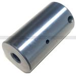 39Q6-42300 Power Transmission R220-9 Excavator Travel 1 Stage Gear Pin