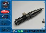 Diesel Injector 85000071 85003263 85003265 7421340614 21340614 85000872 85003266