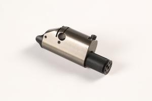 Quality Suction Nozzle For Yoco Automatic Die Cutting Machine Parts wholesale