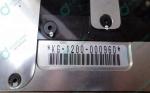 FUJI 12mm Feeder KG1200 NP153 QP132 Smt Feeder