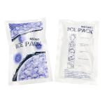Disposable Emergency Medical Supplies 100g Cooling Cold Compress Ice Bag