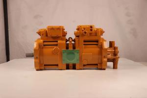 Quality Customizable Excavator Parts E317 E315 Hydraulic Pump 1336792 For Your Specific Needs wholesale
