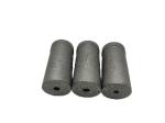 Screw Forming Carbide Die Blanks