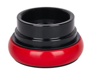 Quality ISO9001 2016 2.5'' Female Machino Coupler Adapter wholesale