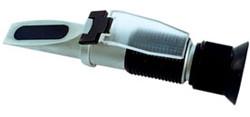 Quality Hand Held Adblue Refractometer 0-93% wholesale