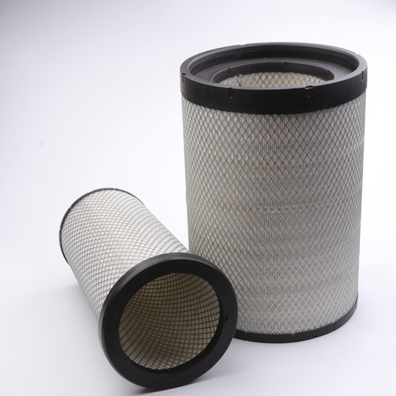 XC MG ZL50GN Car 855 Series 6 kg Air Filter for Air Filtration