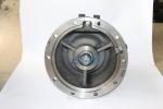 Construction Machinery Parts SK200-5 SK200-5.5 Hydraulic Pump Assy M5X130