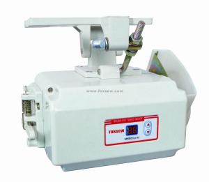 Quality Brushless Energy Saving Servo Motor FX422 wholesale