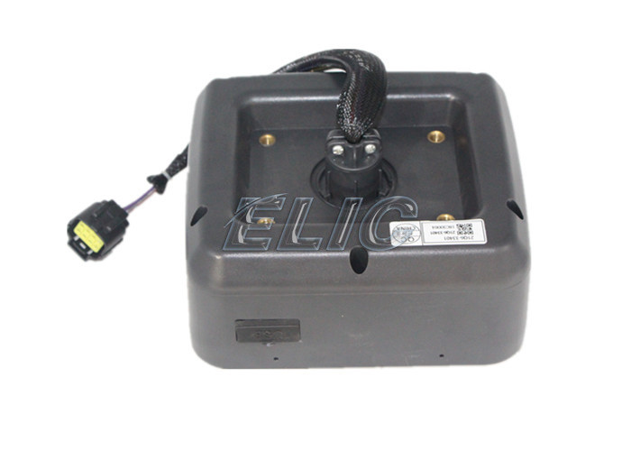 Hyundai Excavator Monitor R220-9S R300-9S Display 21Q6-33401 21Q6-33400