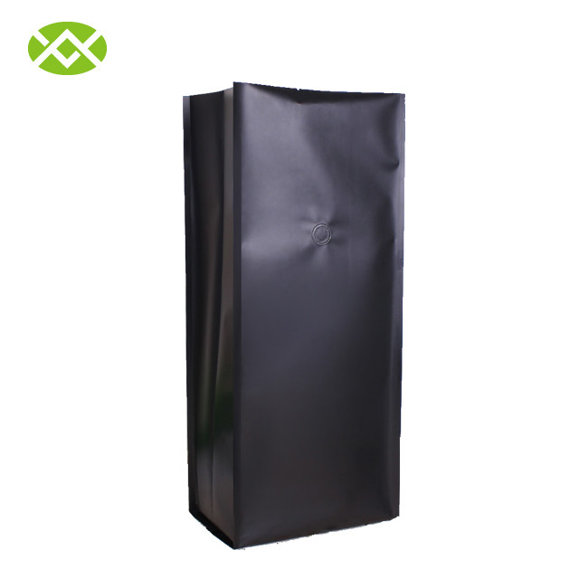 Clear Plastic Storage Packing Bags Stand Up Custom Printed Resealable k