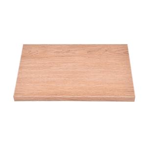 Quality Modern Soundproof Aluminum Honeycomb Panel Square Customized wholesale