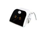 Dark Circle Eye Bags Removal Machine , Eye Care Equipment Relieving