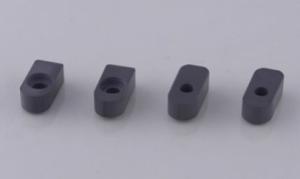 Quality Oxidation Resistance Polishing Silicon Carbide High Purity wholesale