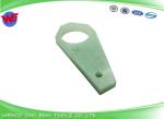 500326954 500.326.954 326954 Lever EDM Agie Charmilles 47*20*5mm