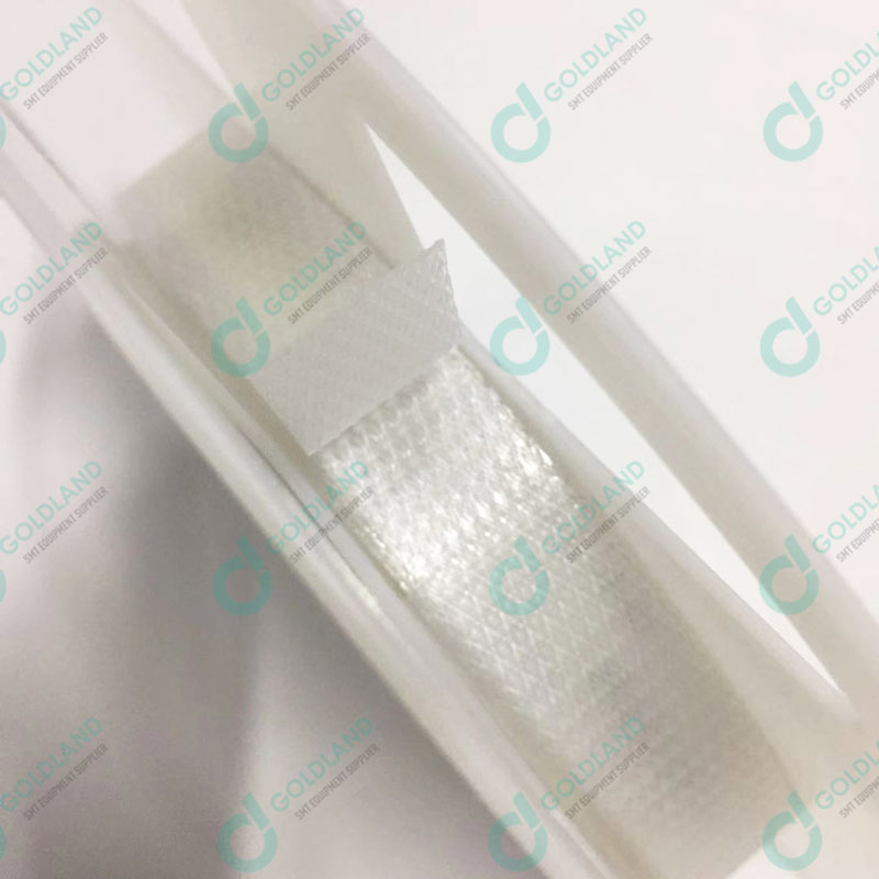SMT pick and place machine spare parts High quality JUKI magnetic Scale SL700-0105 for JUKI KE2060-L SMT machine