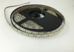 Good Performance Flexible LED Strip Light 5050 SMD CRI > 95 Long Lifespan