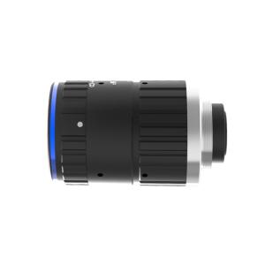Quality WD 30mm~∞ 5MP 8mm Fixed Focal Length Lenses F2.8~F16 0.12kg wholesale