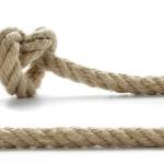 Nature 10mm Sisal Rope For Big Ships In Vavrious Color Choices